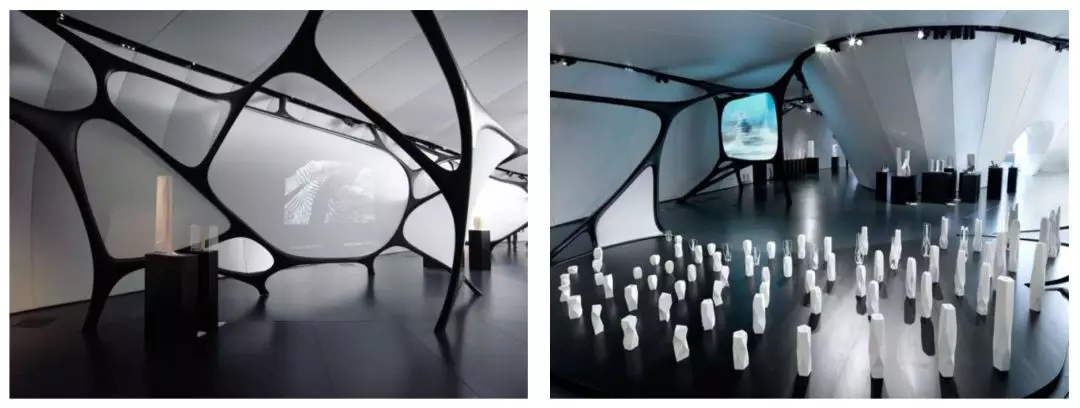 快闪店创意设计手册完全版 快闪店创意设计手册完全版