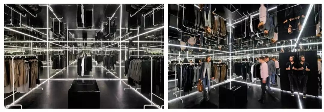 快闪店创意设计手册完全版 快闪店创意设计手册完全版