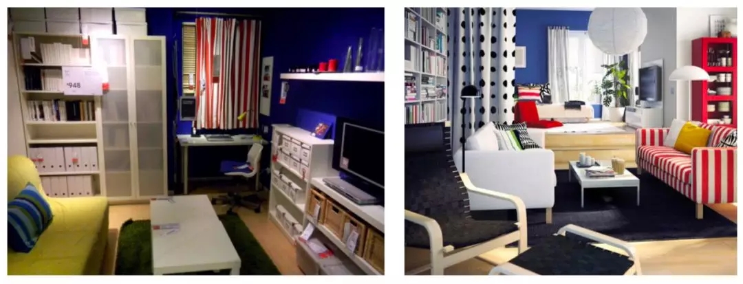 快闪店创意设计手册完全版 快闪店创意设计手册完全版