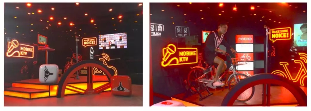 快闪店创意设计手册完全版 快闪店创意设计手册完全版