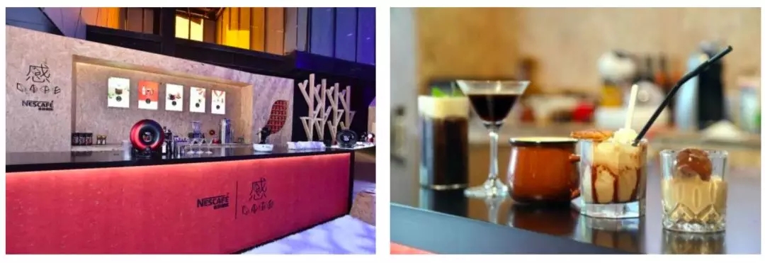 快闪店创意设计手册完全版 快闪店创意设计手册完全版