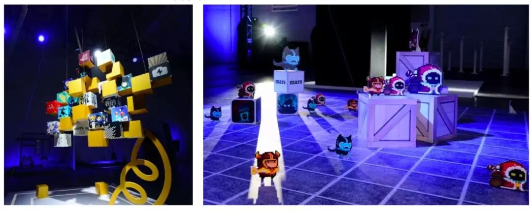 快闪店创意设计手册完全版 快闪店创意设计手册完全版