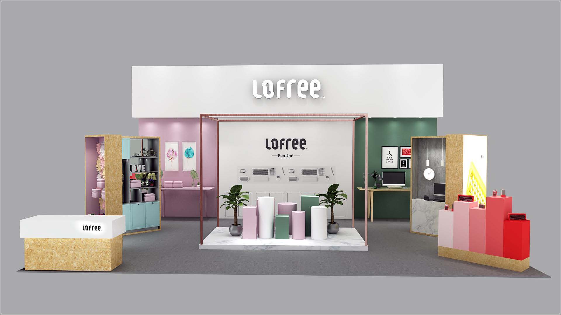 1619935788820443.jpg 1619174515346190.jpg