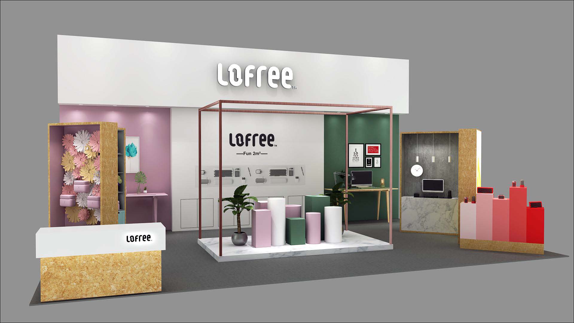 1619935806110565.jpg 1619174515140309.jpg