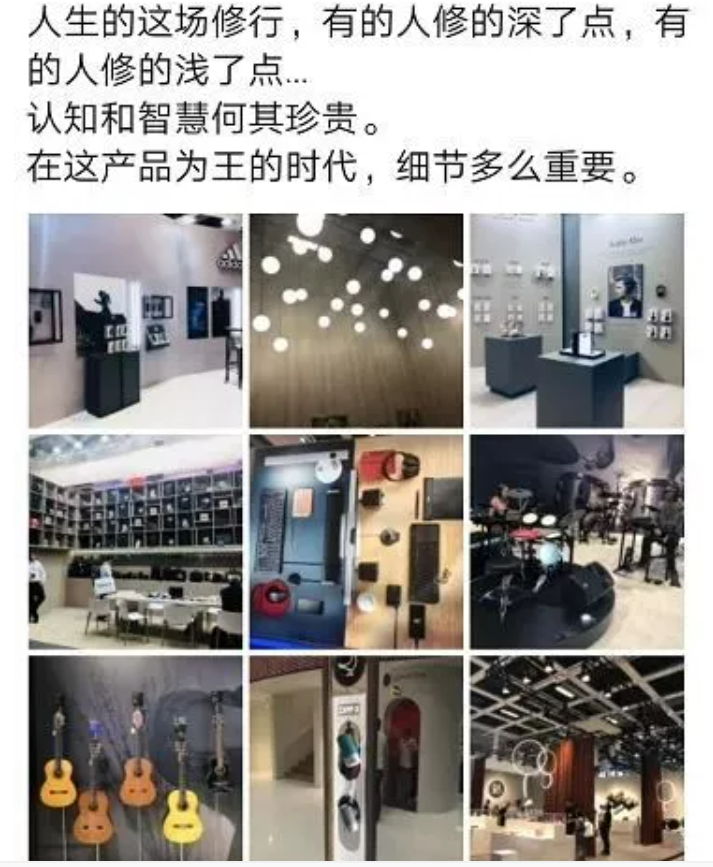 1619941380127498.png 微信图片_20210502154245.png