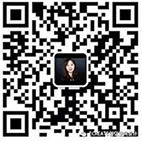 1626355240953162.png 17.png