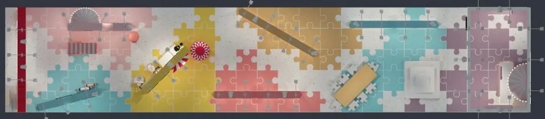 1627545689704462.jpg 1.jpg