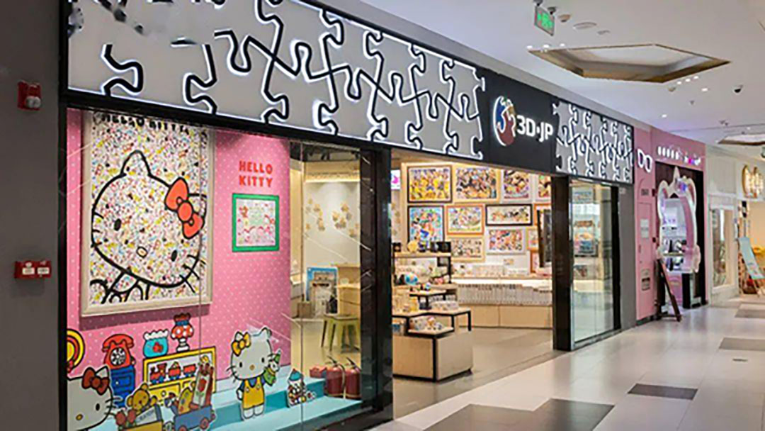 1628561485190909.jpg 4799226ed0d15ad3cc67ec44aeb19f2.jpg