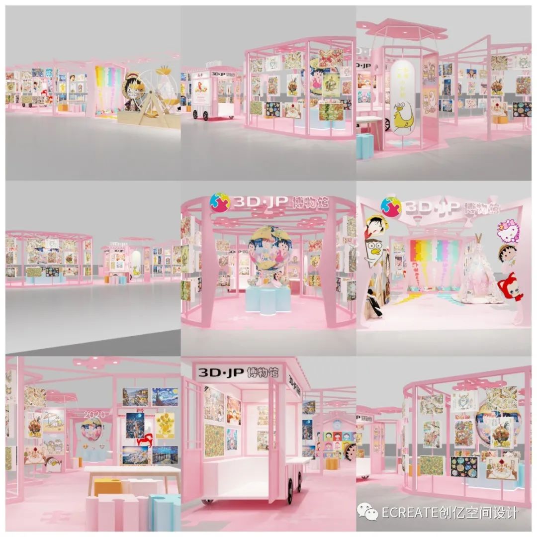 1628561567483407.jpg 2.jpg