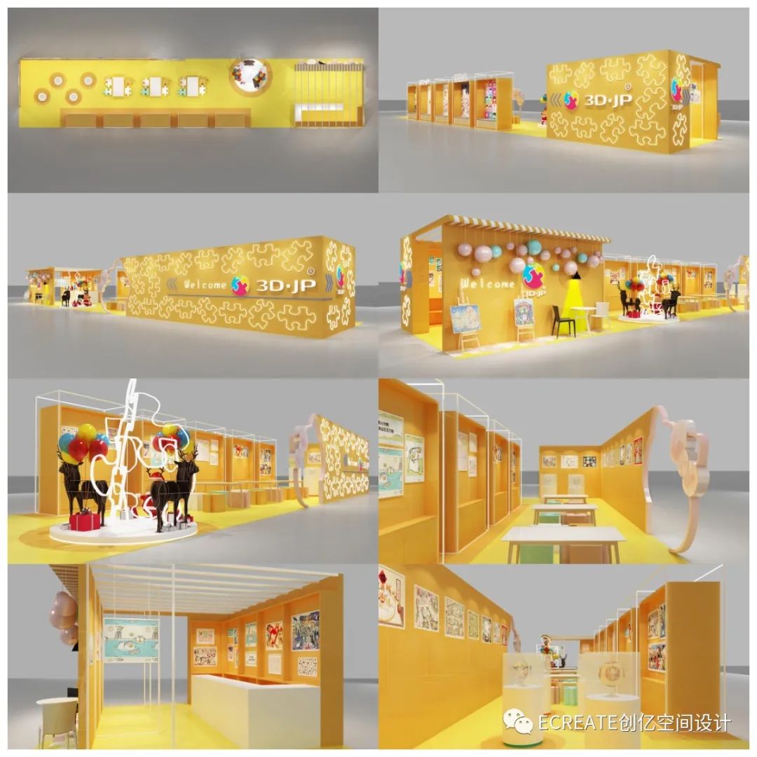 1628561620487958.jpg 3.jpg