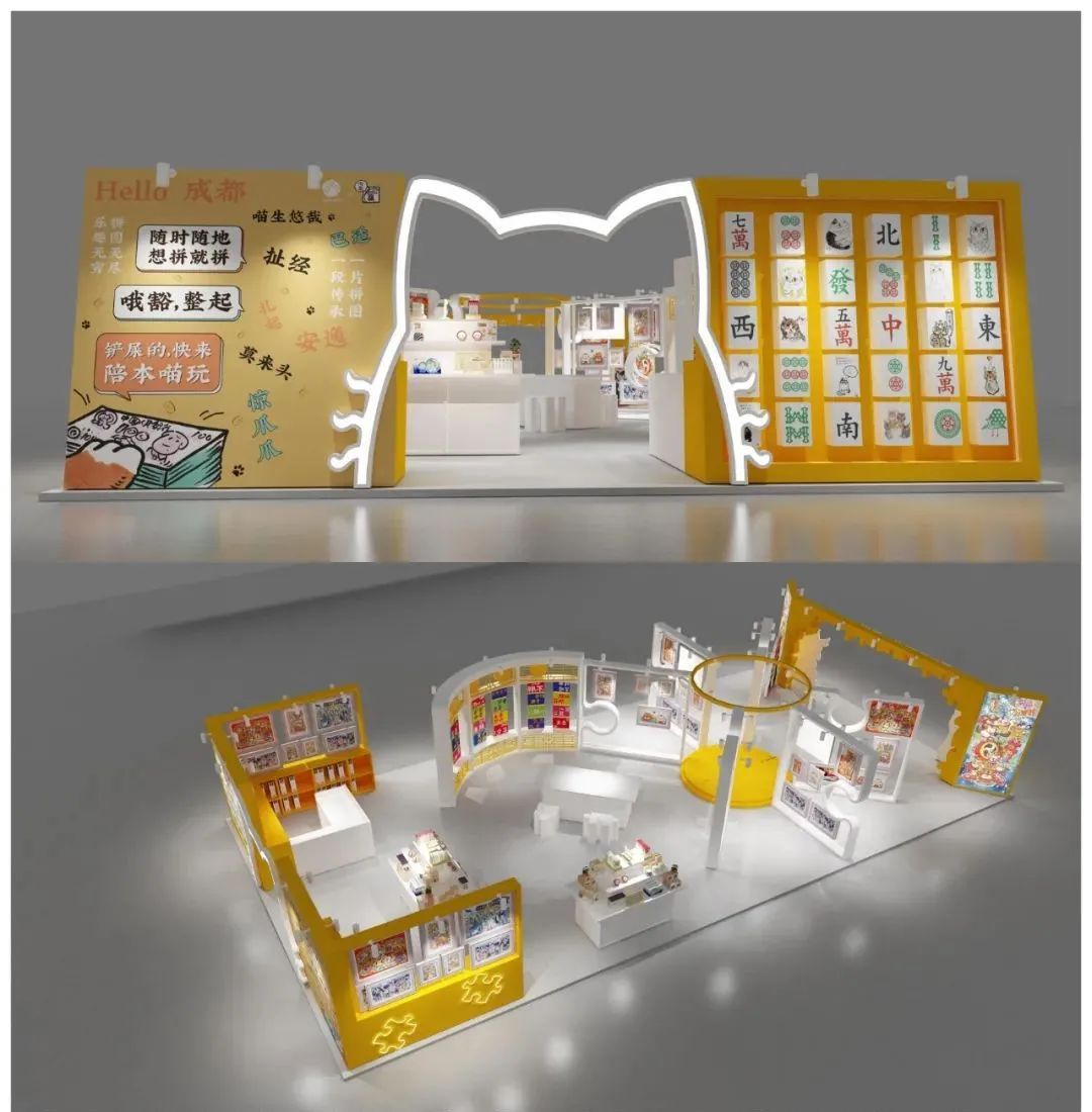 1628562130485314.jpg 10.jpg