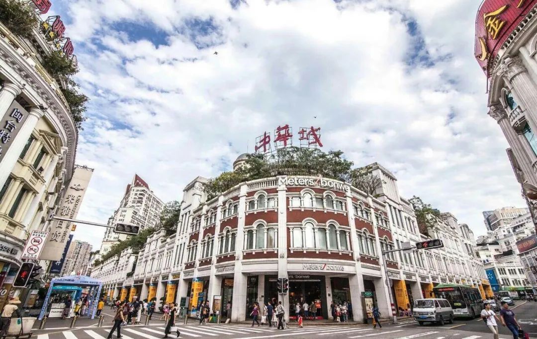 1628562222326036.jpg 12.jpg