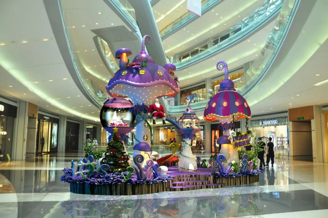 1628562249208803.jpg 13.jpg