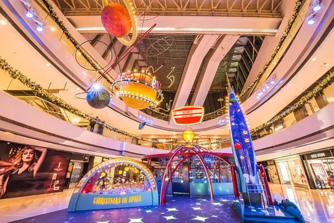 1628562311149022.jpg 14.jpg