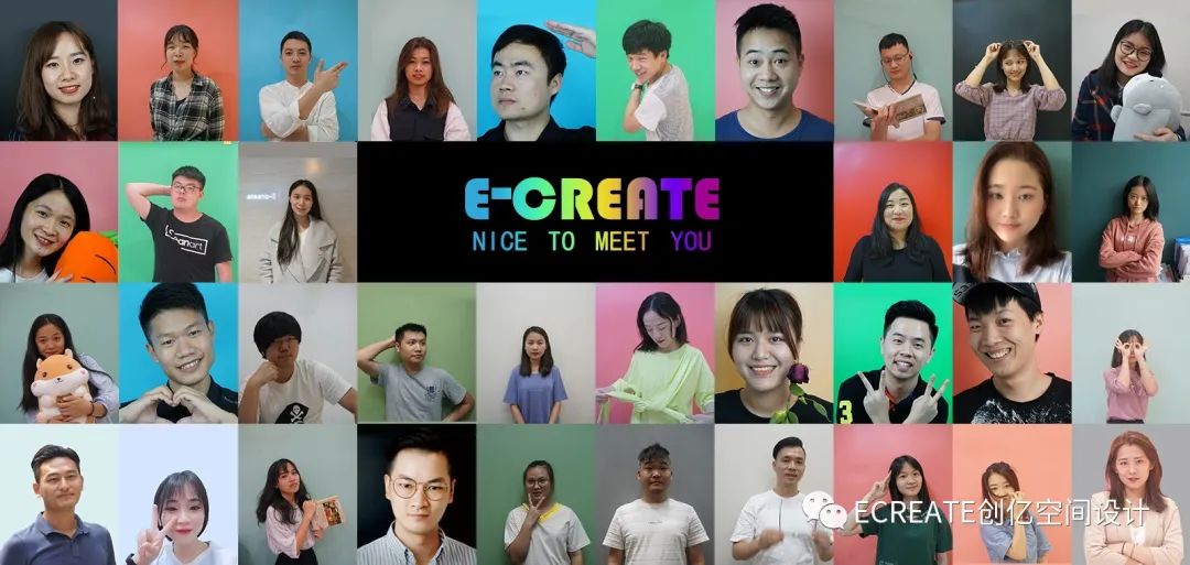 1628562347465425.jpg 15.jpg