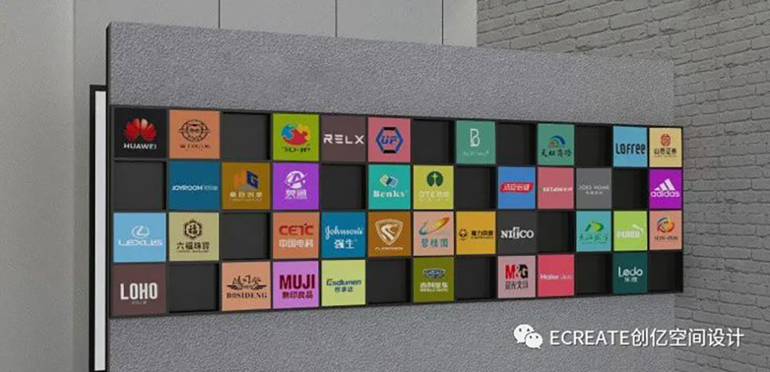 1628562370304479.jpg 18.jpg