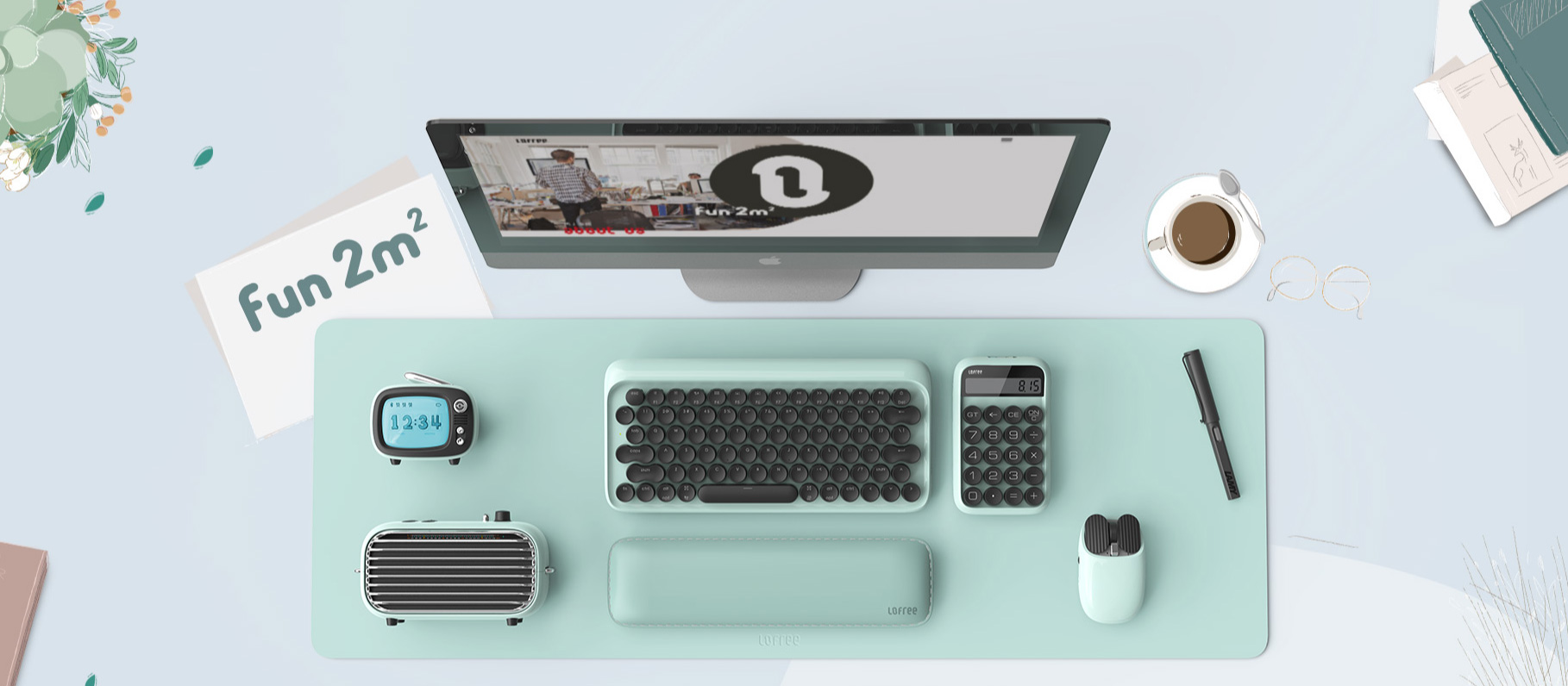 洛斐项目成功启示：理解客户，创造更好设计