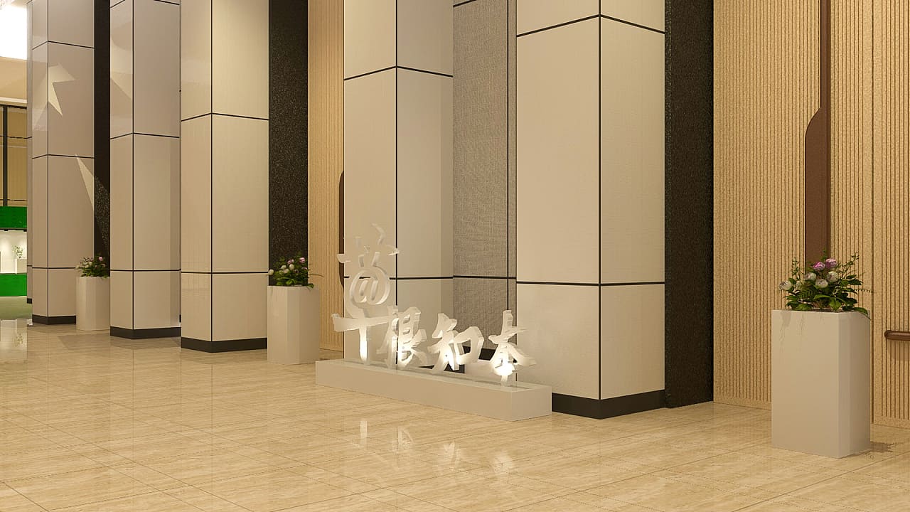 乳产品发布会策划